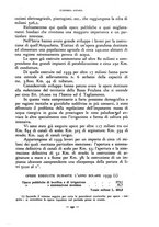 giornale/RAV0101003/1940/unico/00000305