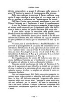 giornale/RAV0101003/1940/unico/00000307