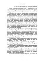 giornale/RAV0101003/1940/unico/00000308