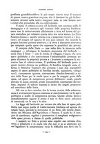 giornale/RAV0101003/1940/unico/00000309