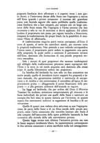 giornale/RAV0101003/1940/unico/00000310