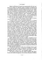 giornale/RAV0101003/1940/unico/00000314