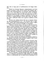 giornale/RAV0101003/1940/unico/00000316