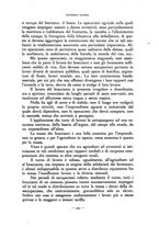 giornale/RAV0101003/1940/unico/00000317