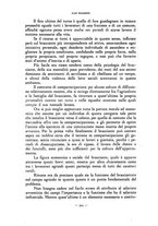 giornale/RAV0101003/1940/unico/00000318