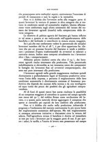 giornale/RAV0101003/1940/unico/00000320