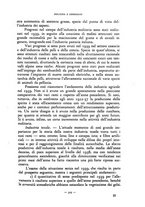 giornale/RAV0101003/1940/unico/00000329