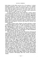 giornale/RAV0101003/1940/unico/00000333