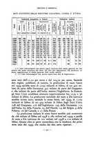 giornale/RAV0101003/1940/unico/00000335