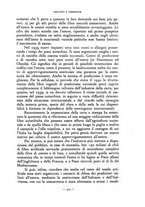 giornale/RAV0101003/1940/unico/00000337