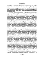 giornale/RAV0101003/1940/unico/00000338