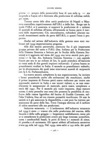 giornale/RAV0101003/1940/unico/00000340