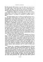 giornale/RAV0101003/1940/unico/00000341