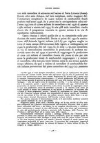 giornale/RAV0101003/1940/unico/00000342