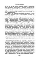 giornale/RAV0101003/1940/unico/00000343