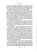 giornale/RAV0101003/1940/unico/00000344