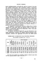 giornale/RAV0101003/1940/unico/00000345