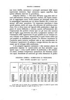 giornale/RAV0101003/1940/unico/00000347