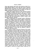 giornale/RAV0101003/1940/unico/00000349