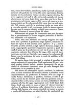 giornale/RAV0101003/1940/unico/00000350