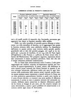 giornale/RAV0101003/1940/unico/00000352