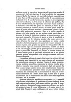 giornale/RAV0101003/1940/unico/00000354