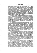 giornale/RAV0101003/1940/unico/00000356