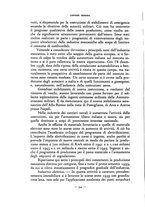 giornale/RAV0101003/1940/unico/00000358