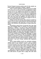 giornale/RAV0101003/1940/unico/00000360