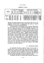 giornale/RAV0101003/1940/unico/00000364