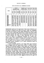 giornale/RAV0101003/1940/unico/00000365