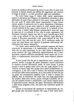 giornale/RAV0101003/1940/unico/00000366