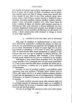 giornale/RAV0101003/1940/unico/00000372