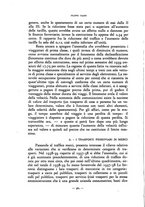 giornale/RAV0101003/1940/unico/00000376