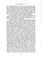 giornale/RAV0101003/1941/unico/00000010