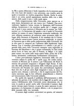 giornale/RAV0101003/1941/unico/00000012