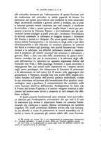 giornale/RAV0101003/1941/unico/00000014