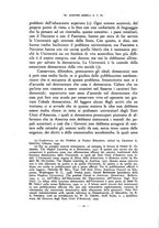 giornale/RAV0101003/1941/unico/00000016