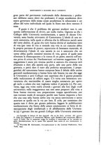 giornale/RAV0101003/1941/unico/00000017