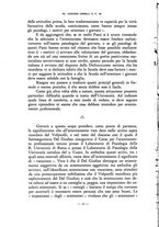 giornale/RAV0101003/1941/unico/00000022