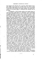 giornale/RAV0101003/1941/unico/00000023