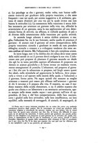 giornale/RAV0101003/1941/unico/00000025