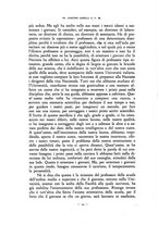 giornale/RAV0101003/1941/unico/00000030