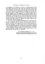 giornale/RAV0101003/1941/unico/00000031