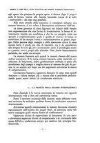 giornale/RAV0101003/1941/unico/00000033