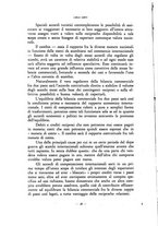 giornale/RAV0101003/1941/unico/00000034