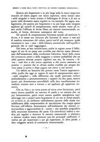 giornale/RAV0101003/1941/unico/00000035