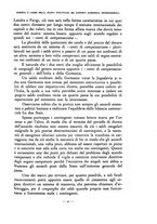 giornale/RAV0101003/1941/unico/00000037