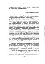 giornale/RAV0101003/1941/unico/00000038