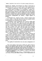 giornale/RAV0101003/1941/unico/00000039